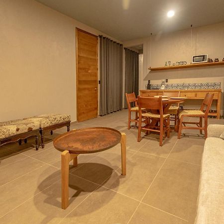 Casa Lavanda Hotel Boutique Pátzcuaro Eksteriør billede