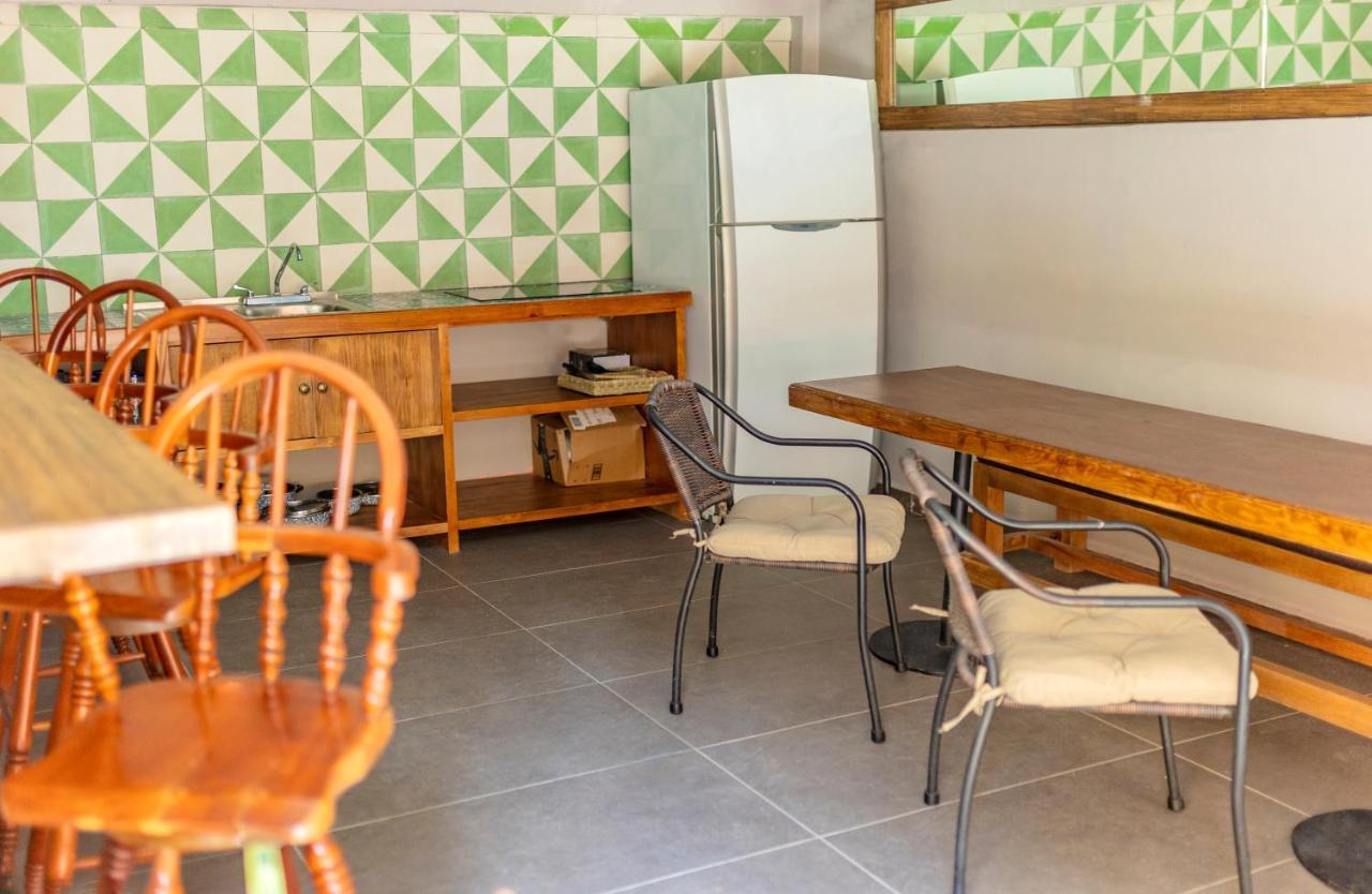 Casa Lavanda Hotel Boutique Pátzcuaro Eksteriør billede